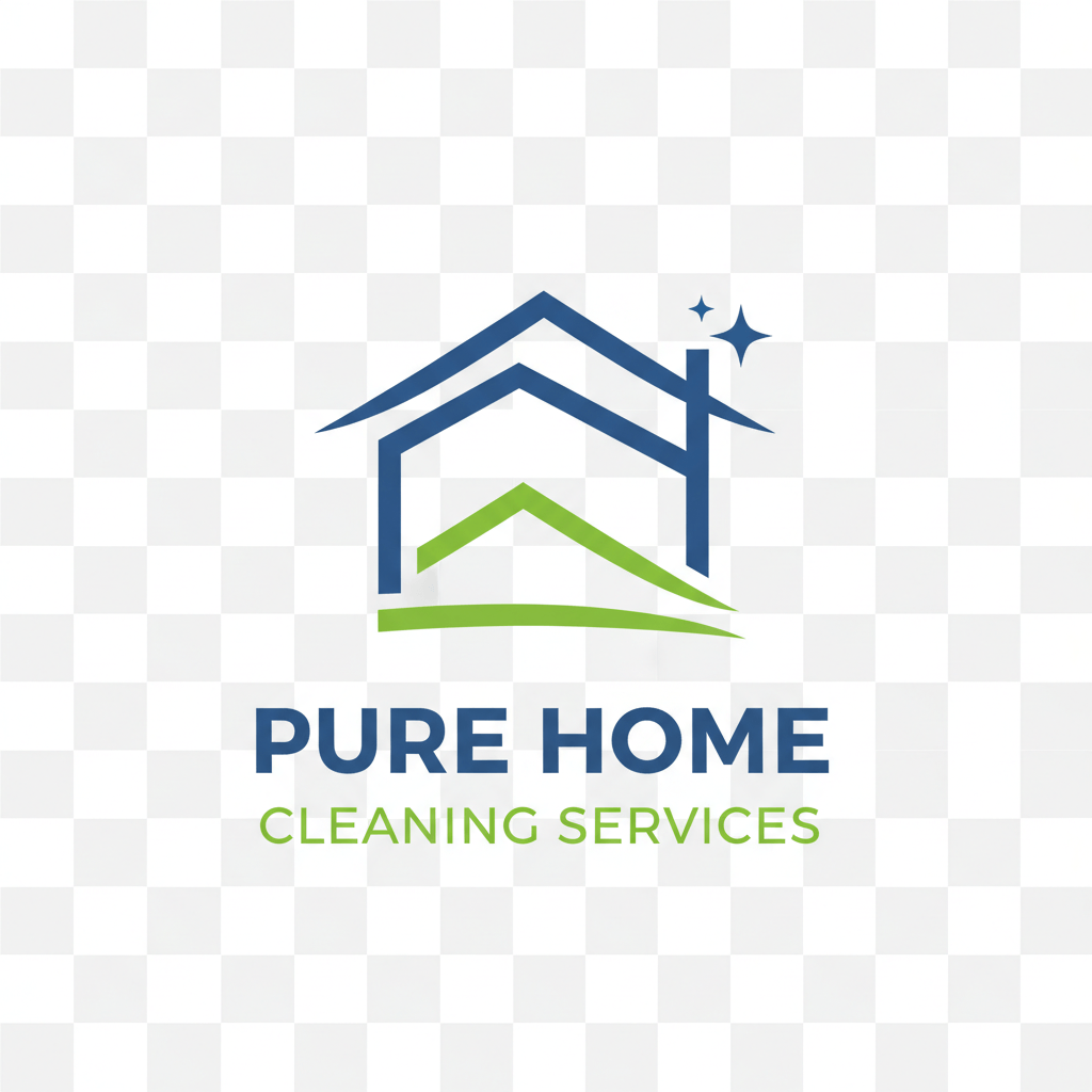 SwissEmato Wohnreinigung Logo